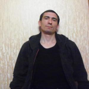 Sergei, 43 года, Кишинев