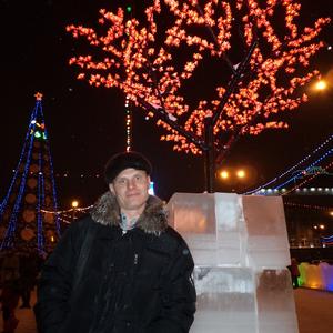 Парни в Челябинске: Денис, 46 - ищет девушку из Челябинска