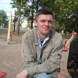 Денис, 52 года, Москва