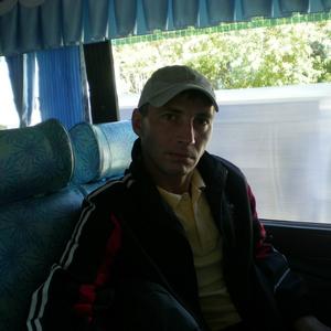 Павел, 52 года, Пермь