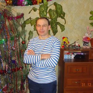 Парни в Новосибирске: Евгений, 63 - ищет девушку из Новосибирска