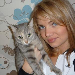 Саша, 36 лет, Ростов-на-Дону