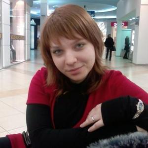 Наташа, 32 года, Самара