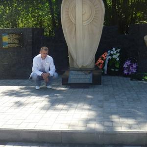 Парни в Сургуте (Ханты-Мансийский АО): Артем, 36 - ищет девушку из Сургута (Ханты-Мансийский АО)