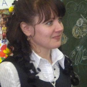 Евгения, 46 лет, Петрозаводск
