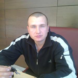 Михаил, 44 года, Воронеж