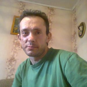 Парни в Усть-Лабинске: Александр, 52 - ищет девушку из Усть-Лабинска