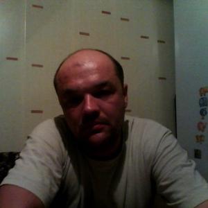 Денис, 41 год, Новосибирск