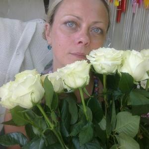 Валерия, 50 лет, Калининград
