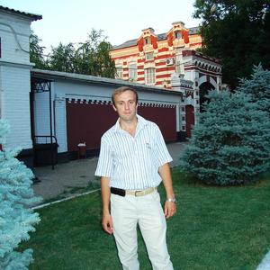 Максим Воропинов, 48 лет, Калининград
