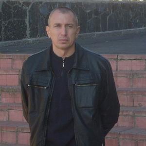 Семен, 49 лет, Псков