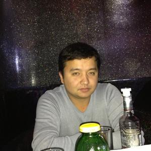 Евгений, 38 лет, Астана