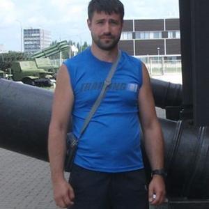 Вячеслав, 49 лет, Екатеринбург