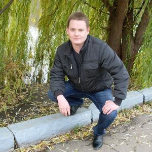 Дмитрий, 43 года, Саратов