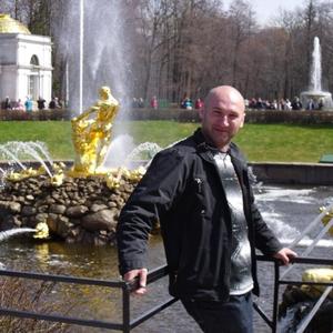 Иван, 40 лет, Минск