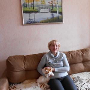 Svetlana, 55 лет, Челябинск