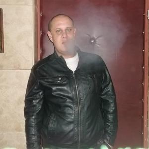 Парни в Калининграде: Антон, 43 - ищет девушку из Калининграда