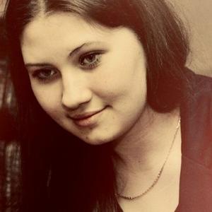 Мария, 28 лет, Батайск