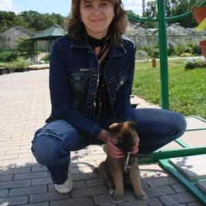 Юлия, 42 года, Харьков