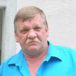 Михаил Сурнин, 58 лет, Сочи