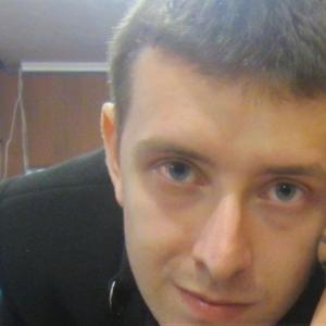 Евгений, 34 года, Воркута