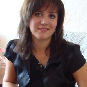 Марина, 35 лет, Минск