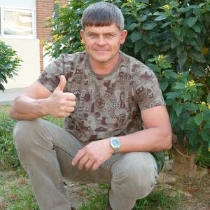 Aleksandr, 61 год, Ростов-на-Дону