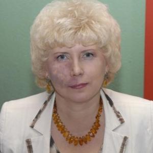 Татьяна, 59 лет, Ижевск
