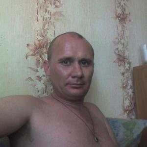 Серж, 52 года, Ростов-на-Дону