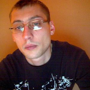 Антон, 39 лет, Нижний Тагил