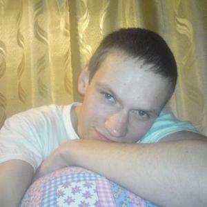 Serega, 33 года, Калининград