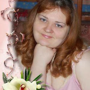Ольга, 45 лет, Минск
