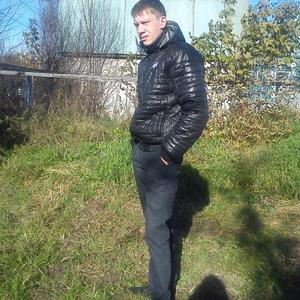 Александр, 33 года, Нижний Новгород