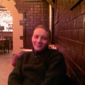 Парни в Саратове: Алексей, 43 - ищет девушку из Саратова
