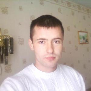 Игорь, 42 года, Брест