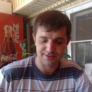 Пётр, 42 года, Волгоград