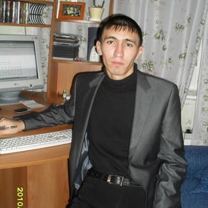 Парни в Благовещенске (Башкортостан): Михаил, 38 - ищет девушку из Благовещенска (Башкортостан)