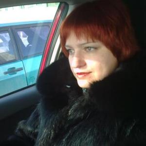 Оля, 48 лет, Уфа