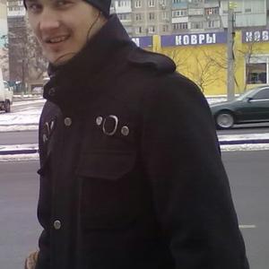 Алекс, 32 года, Одесса