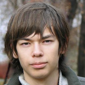 Evgeniy, 35 лет, Пермь
