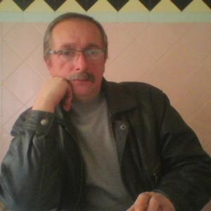 Иван Ковач, 63 года, Сочи