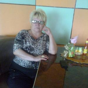 Девушки в Шелехове: Наталья, 64 - ищет парня из Шелехова