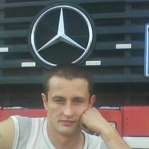 Сергей, 42 года, Витебск