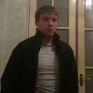 Алексей, 37 лет, Иркутск