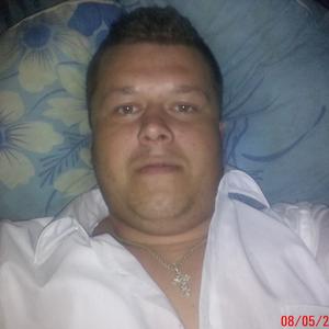 Алексей, 42 года, Белев
