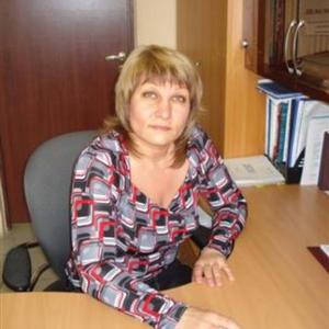 Almira, 59 лет, Казань