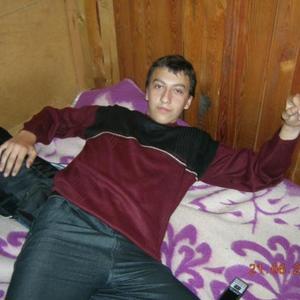 Дмитрий, 33 года, Иркутск