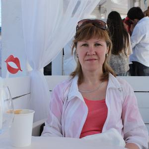 Светлана , 61 год, Пермь