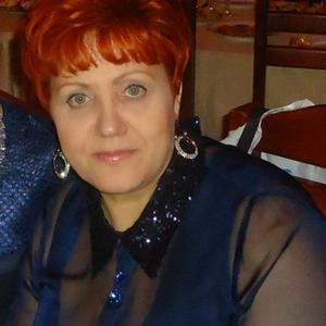 Лана, 61 год, Омск