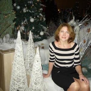 Anna, 62 года, Москва